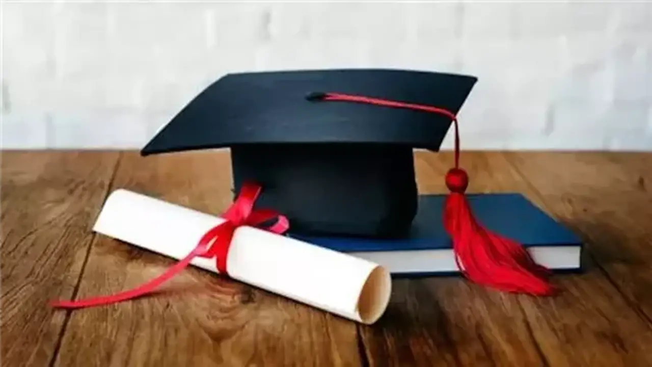 نتيجة الثانوية العامة 2026: الاستعلام بالاسم ورقم الجلوس عبر الرابط الرسمي