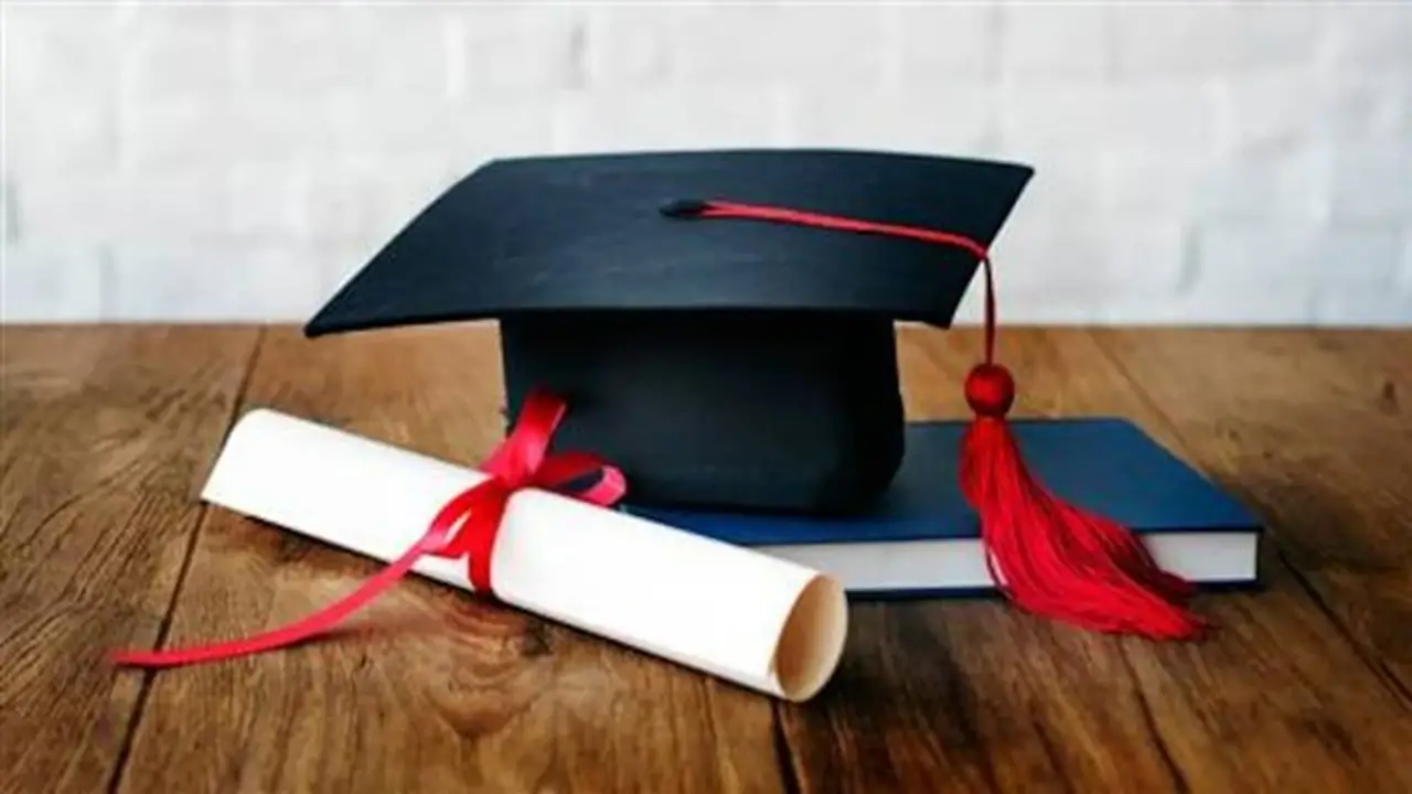 الجيزة تتصدر قائمة أوائل الثانوية العامة 2026 بـ 11 طالبًا