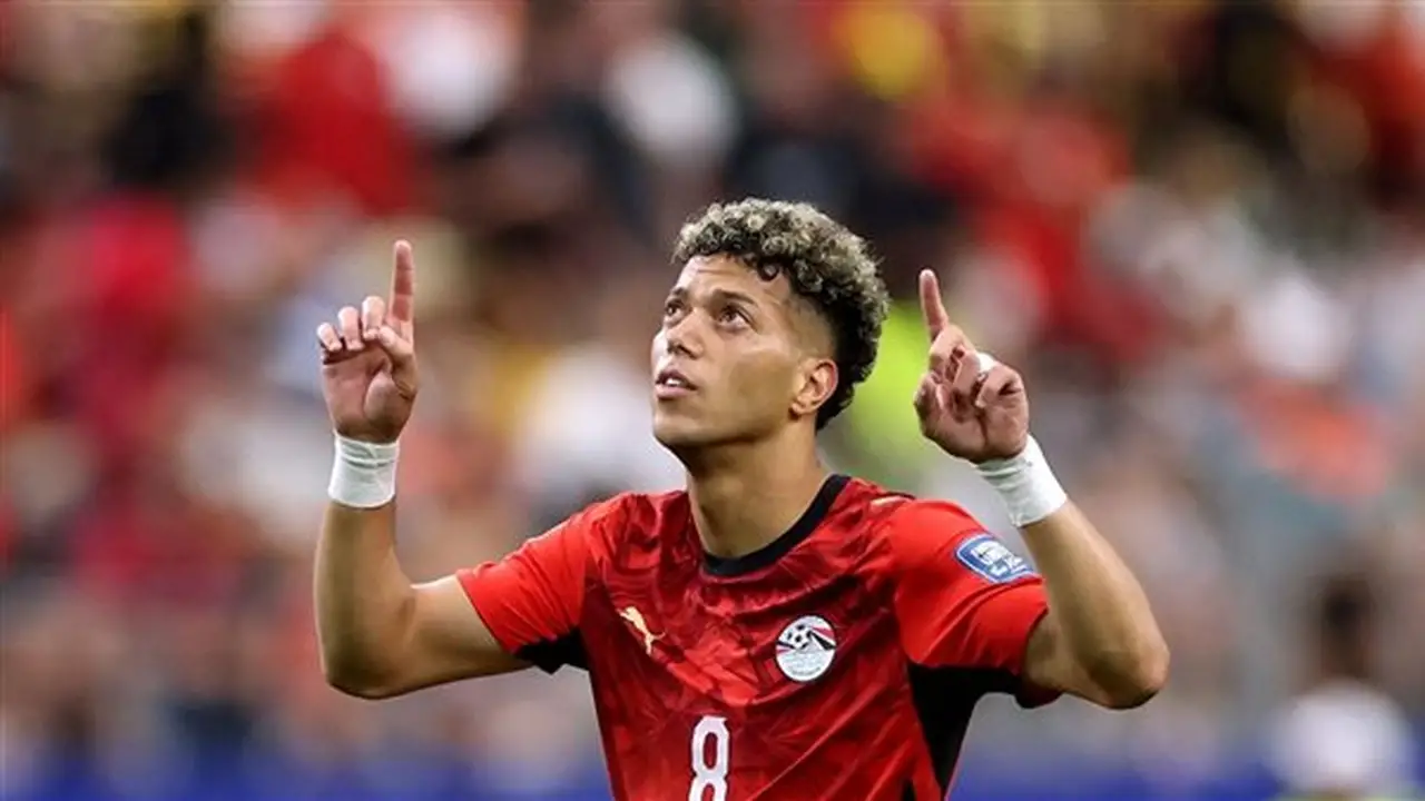 الراحلون عن الأهلي ومصير إمام عاشور: تفاصيل جديدة