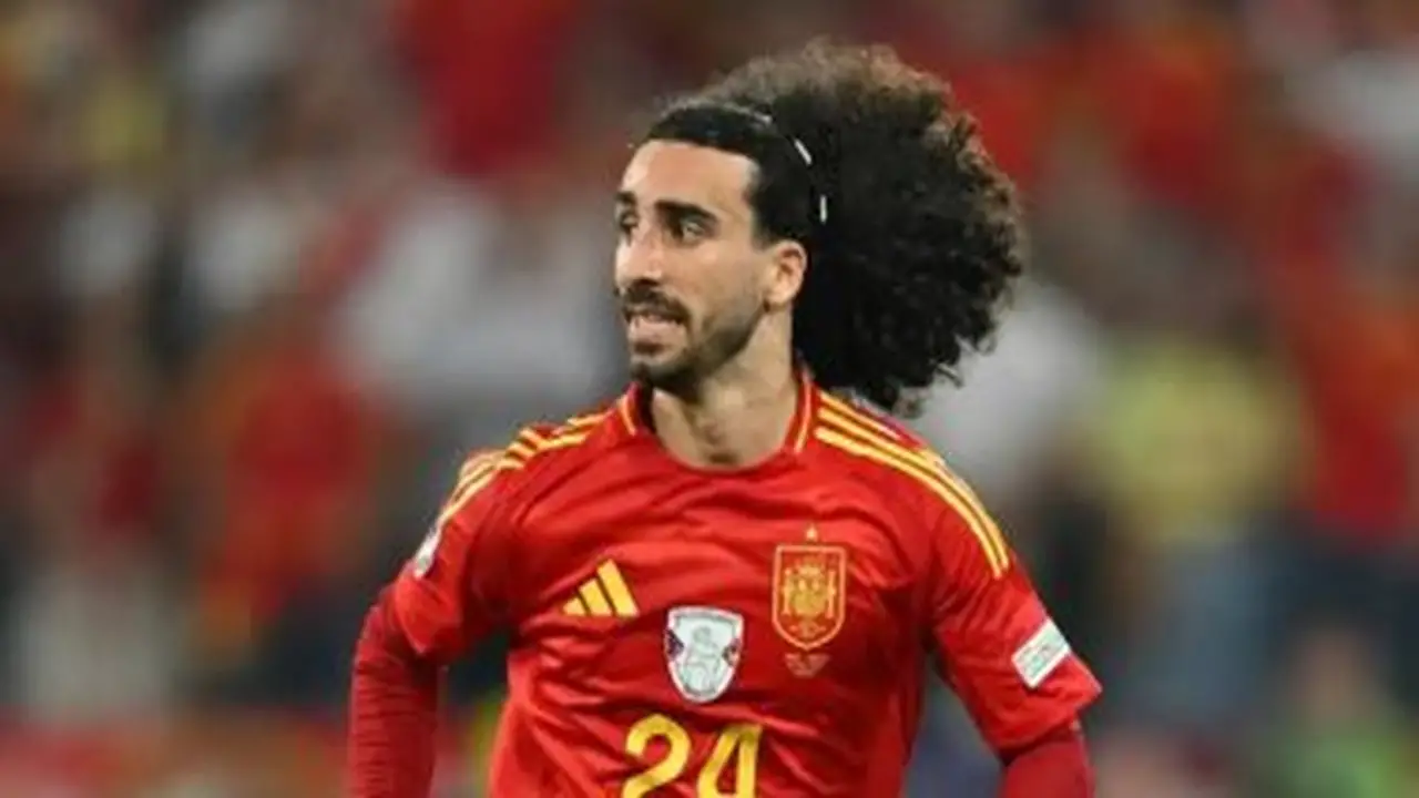 ريال مدريد يفسد خطط برشلونة في سوق الانتقالات بصفقات ضخمة