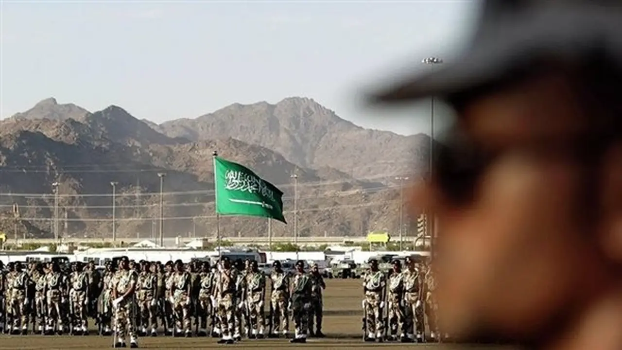 الخارجية السعودية: الضربات على العراق جاءت بعد استنفاد الدبلوماسية والرياض لا تسعى للتصعيد