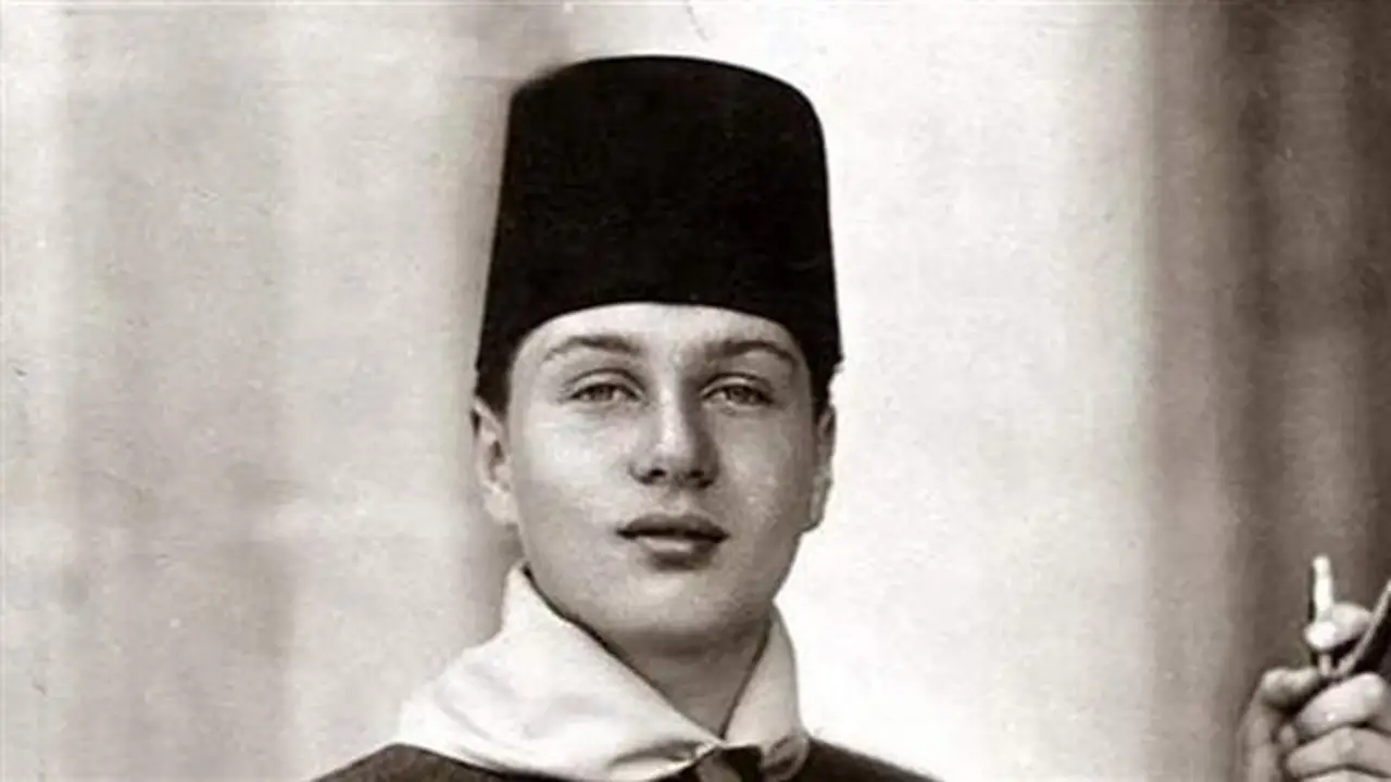 في مثل هذا اليوم: كواليس تتويج الملك فاروق الأول ملكًا على عرش مصر