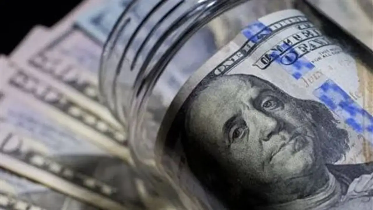 سعر الدولار أمام الجنيه المصري اليوم الأربعاء 29 يوليو 2026 في بداية التعاملات