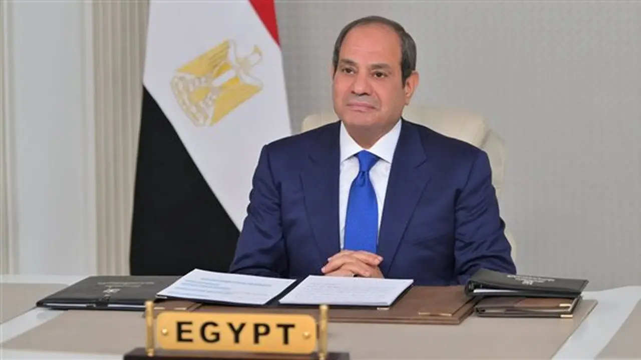 تطور العلاقات المصرية المدغشقرية: كل ما تحتاج معرفته