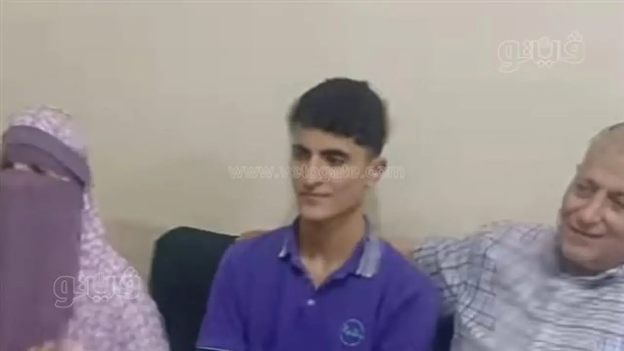 جدل جديد حول نتائج الثانوية العامة في فاقوس بعد واقعة الصالحية