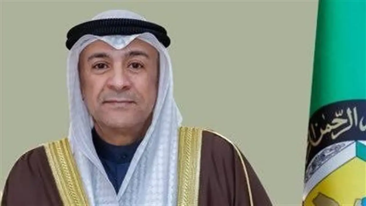 التعاون الخليجي يؤكد دعمه للسعودية في مواجهة الميليشيات الإيرانية في العراق