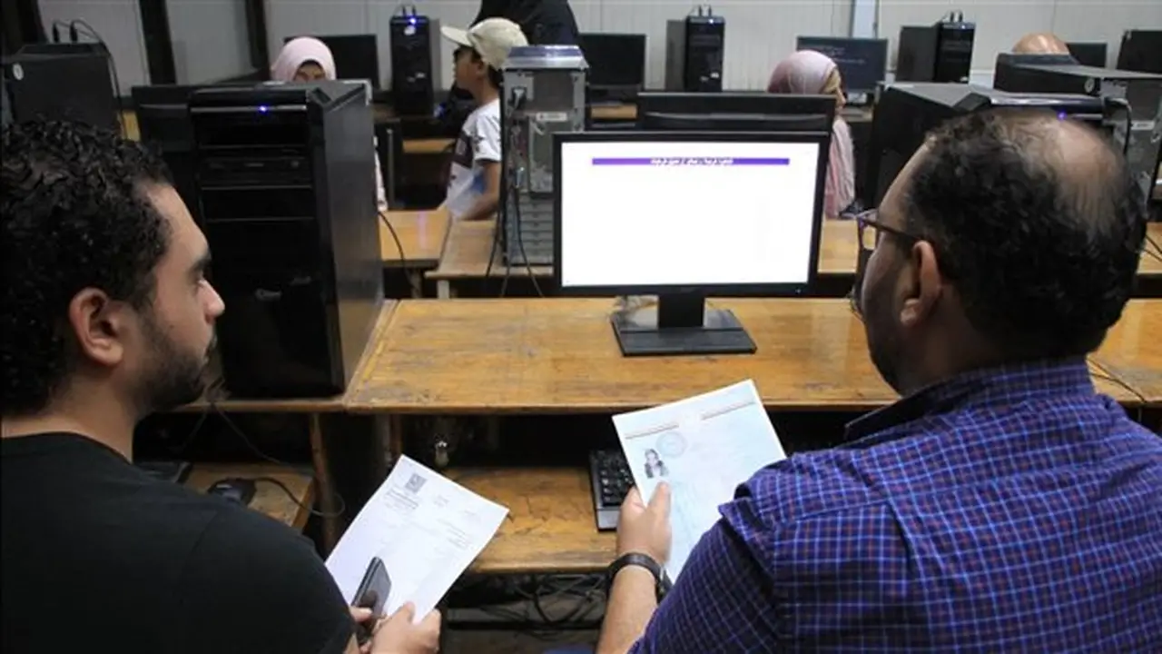 تنسيق الجامعات 2026: الكليات المتاحة لطلاب علمي رياضة في المرحلة الأولى
