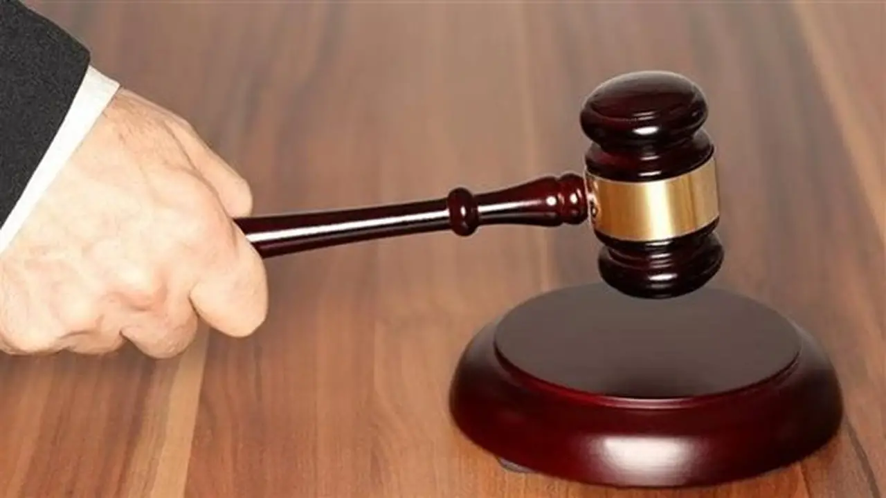محكمة جنايات القاهرة تبدأ محاكمة عصابة انتحال صفة الشرطة بقيادة غيني الجنسية