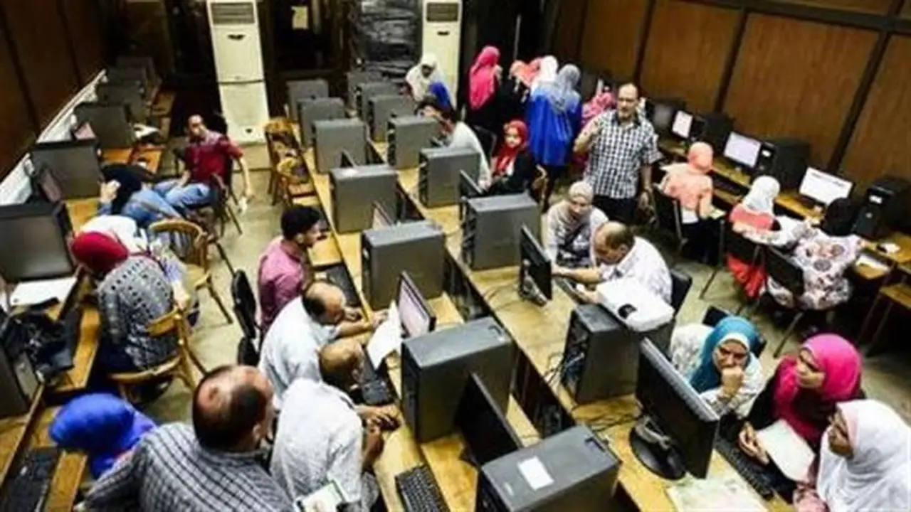 دعوات في مجلس الشيوخ لفتح حوار مجتمعي حول تحديث قواعد القبول بالجامعات