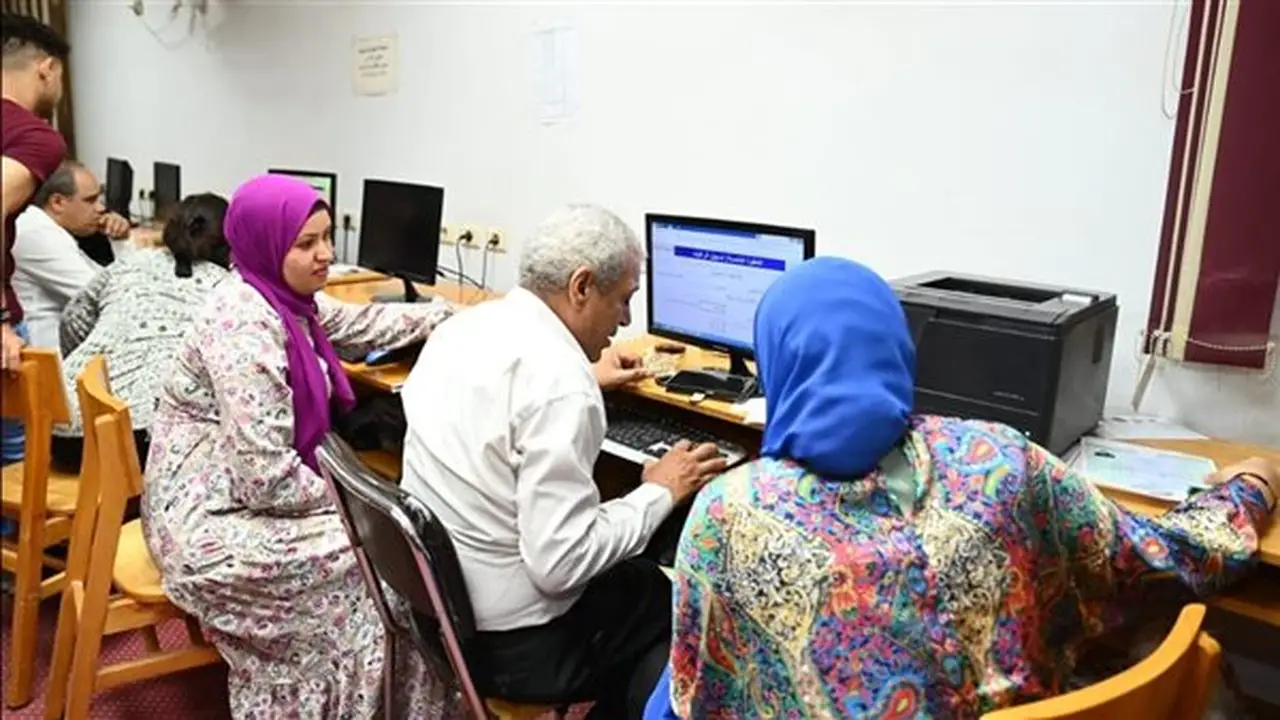 التعليم العالي تطلق خطة شاملة لمواجهة الإعلانات المضللة والكيانات الوهمية