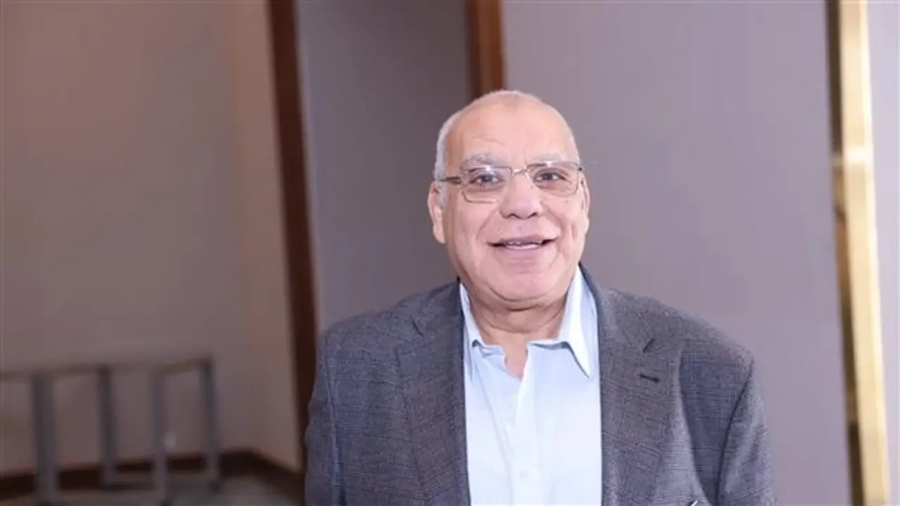 غرفة السلع السياحية تطلق إجراءات إصدار الكارنيه الأمني للعاملين