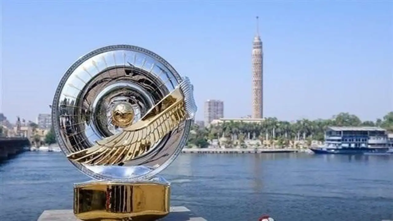 رابطة الأندية المصرية تعلن موعد ومكان قرعة الدوري الممتاز 2026 – 2027
