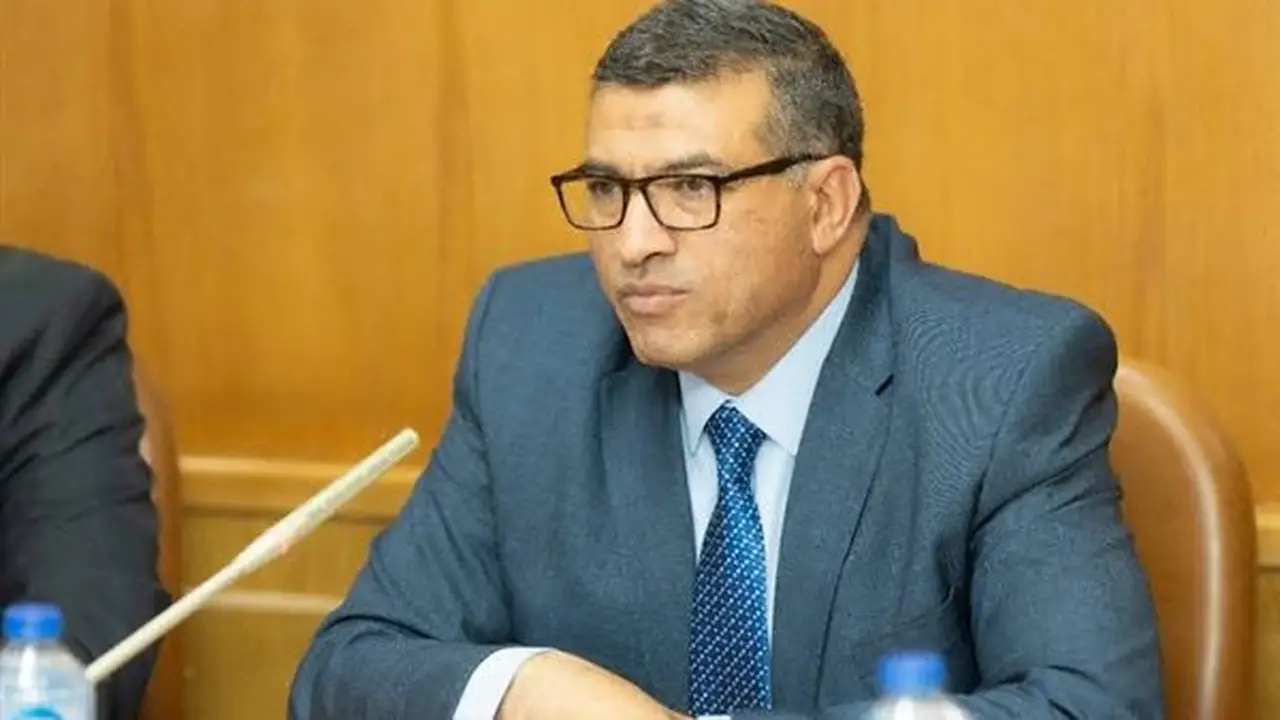 أهالي نجع وزيري علي يناشدون محافظ قنا بتسريع تنفيذ مشروعات “حياة كريمة”