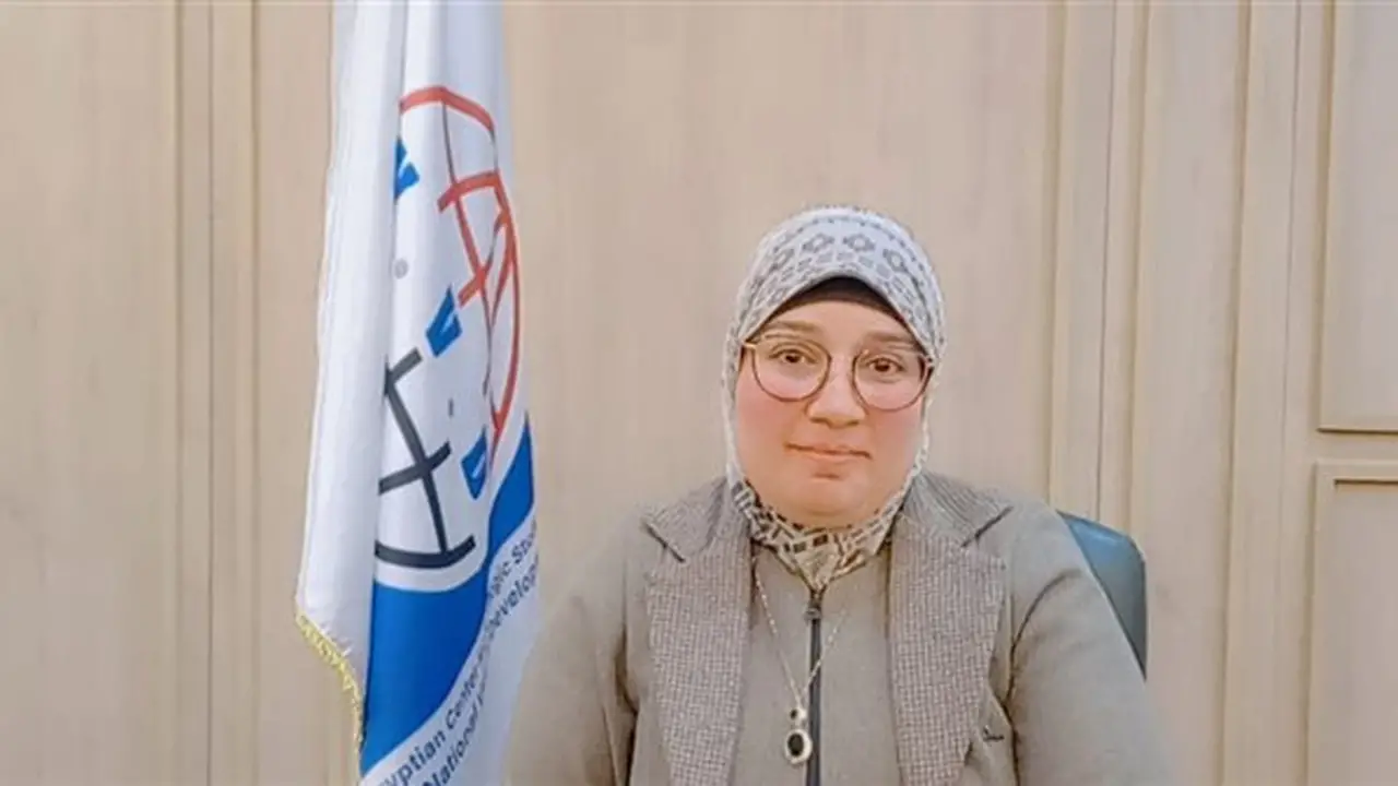 هل تؤدي سياسة الاستيطان الإسرائيلية إلى اندلاع انتفاضة فلسطينية ثالثة؟ تحليل من باحثة متخصصة
