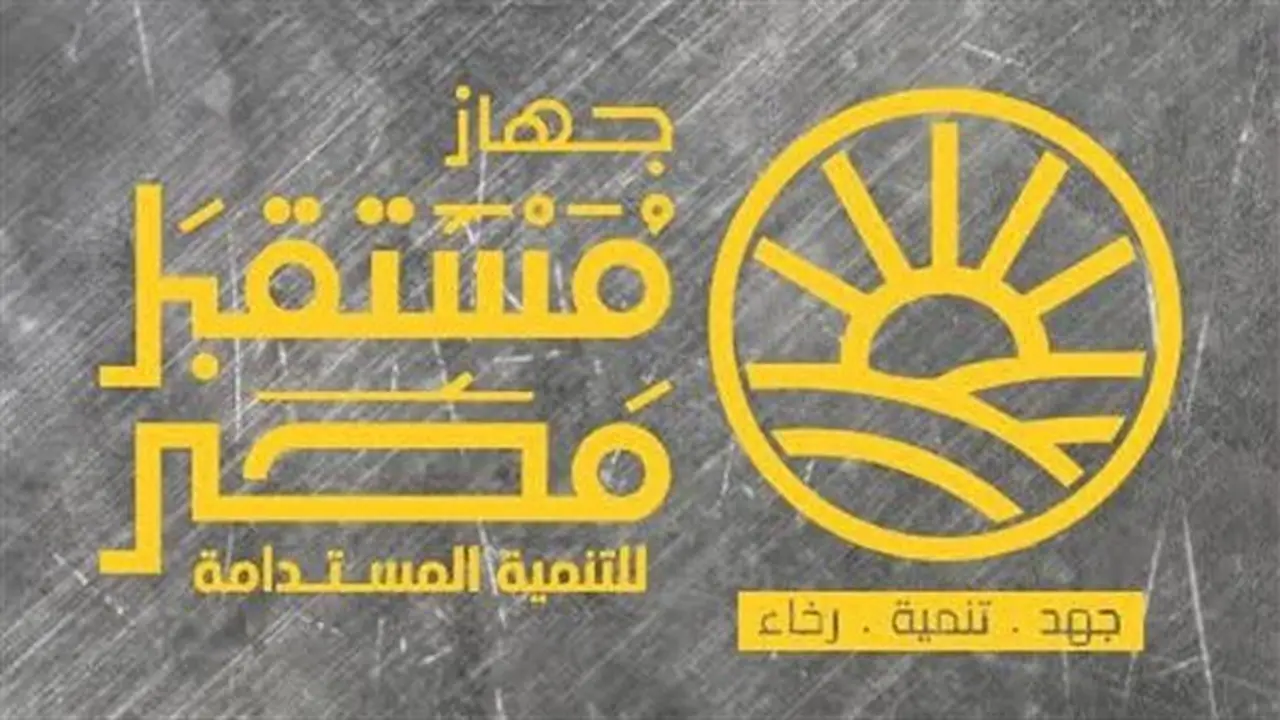 انطلاق مهرجان التسوق الأول لجهاز مستقبل مصر بالإسماعيلية بتخفيضات مميزة