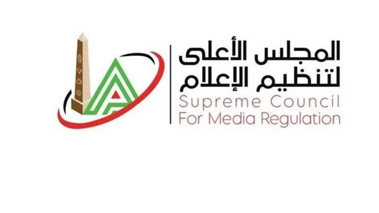 المجلس الأعلى للإعلام يقرر حجب موقع “الاتحاد” وصفحاته على وسائل التواصل الاجتماعي