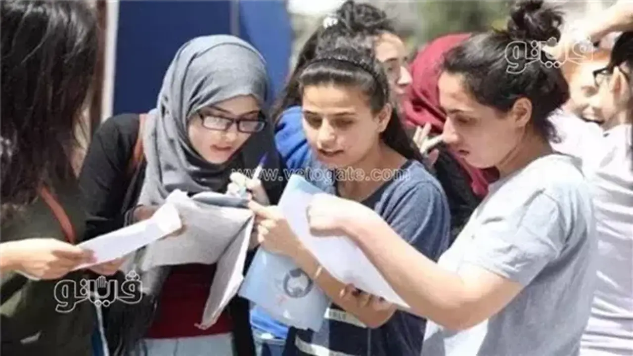 بدء قبول تظلمات طلاب الثانوية العامة على نتائج الدور الأول مقابل 300 جنيه