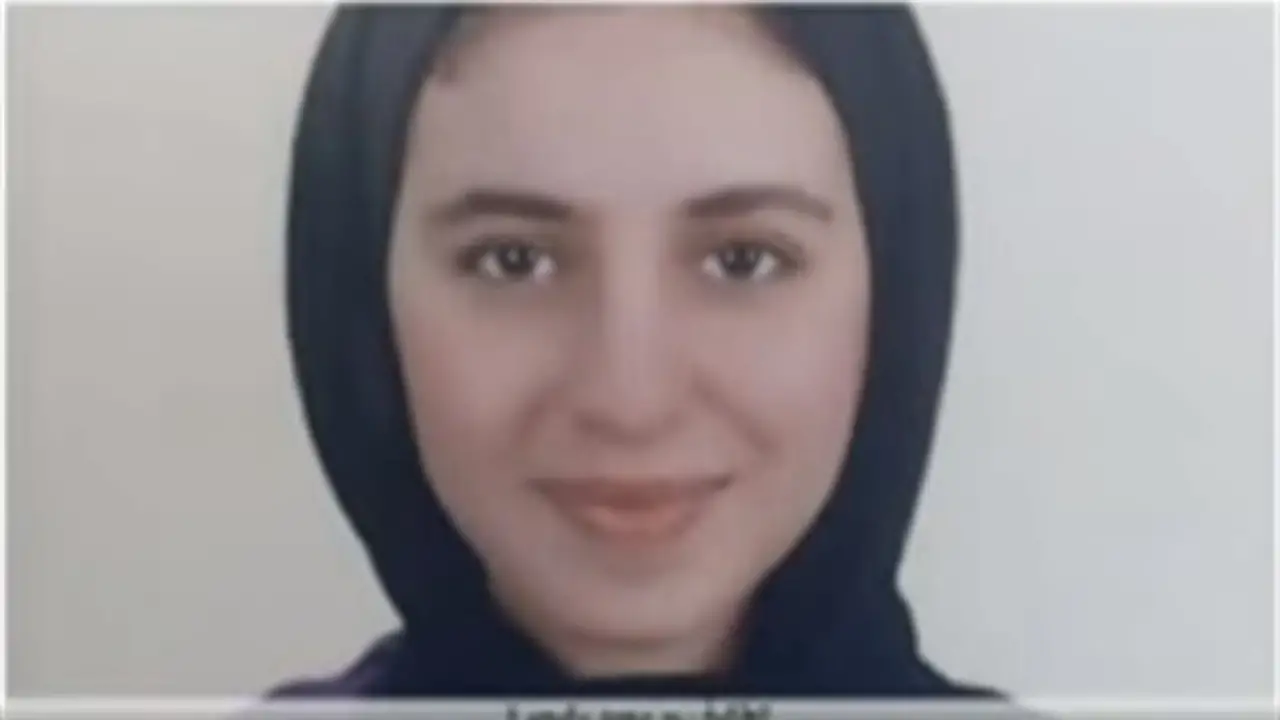 طالبة الثانوية العامة التي حصلت على 4%: “لن أسكت على حقي وأريد رؤية ورقتي” (فيديو)