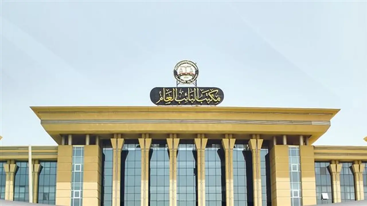 بلاغ للنائب العام ضد صانعة محتوى بتهمة نشر الفسق والتشهير بسيدات مصر