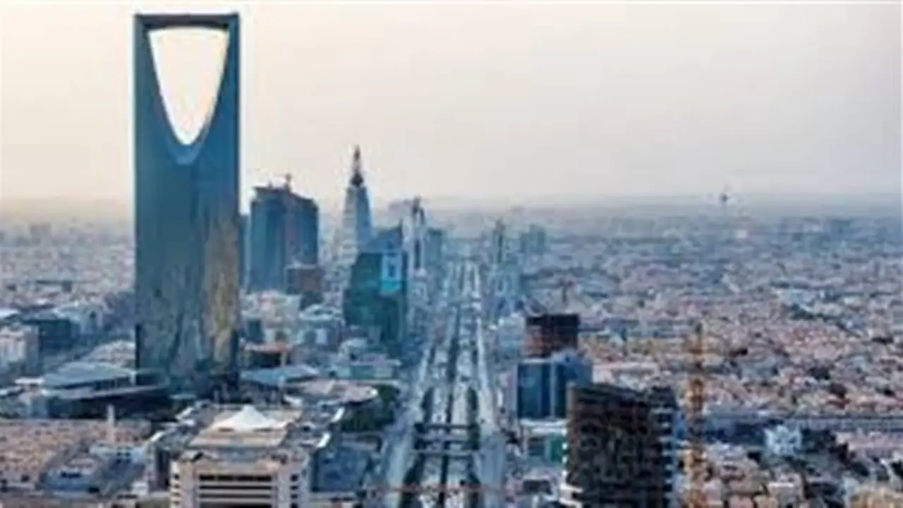السعودية تتيح لأول مرة تقسيط تذاكر السينما عبر خدمة “اشتر الآن وادفع لاحقًا”