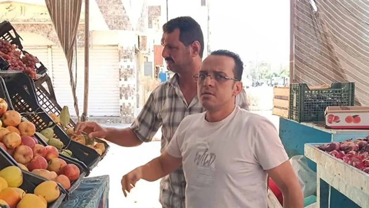 تحرير 71 محضرًا تموينيًا وضبط حلوى مجهولة المصدر خلال حملات رقابية في الوادي الجديد