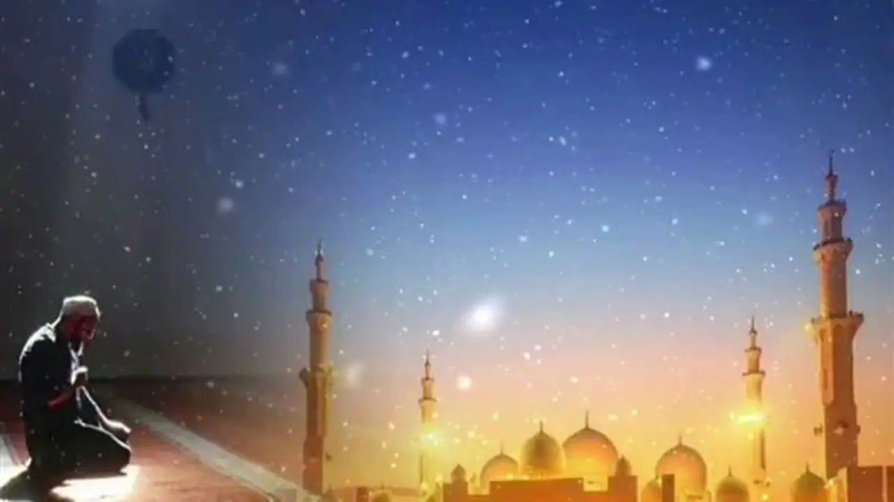 مواقيت الصلاة اليوم الخميس 30 يوليو 2026 في القاهرة والمحافظات