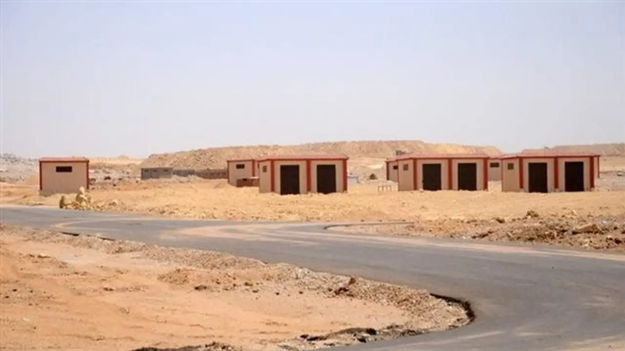آخر موعد لسداد جدية حجز أراضي الإسكان المميزة في المدن الجديدة