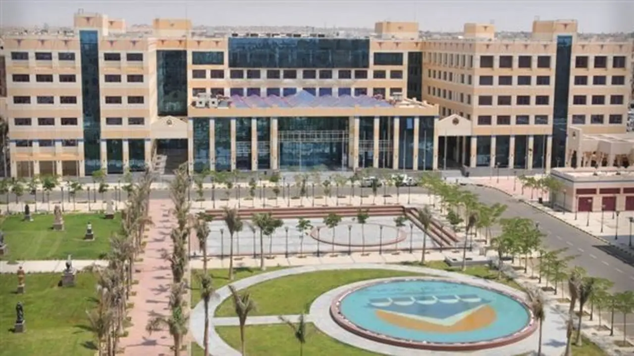 تنسيق الثانوية العامة 2026: كل ما تحتاج معرفته عن التقديم في الجامعات الخاصة