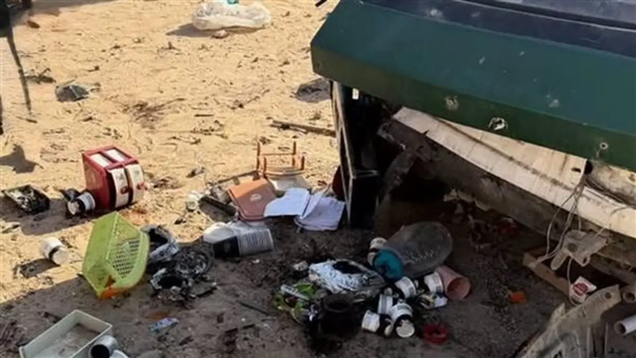 تفاصيل جديدة في قضية دهس “فتاة الشاي” قبل جلسة المحاكمة المرتقبة