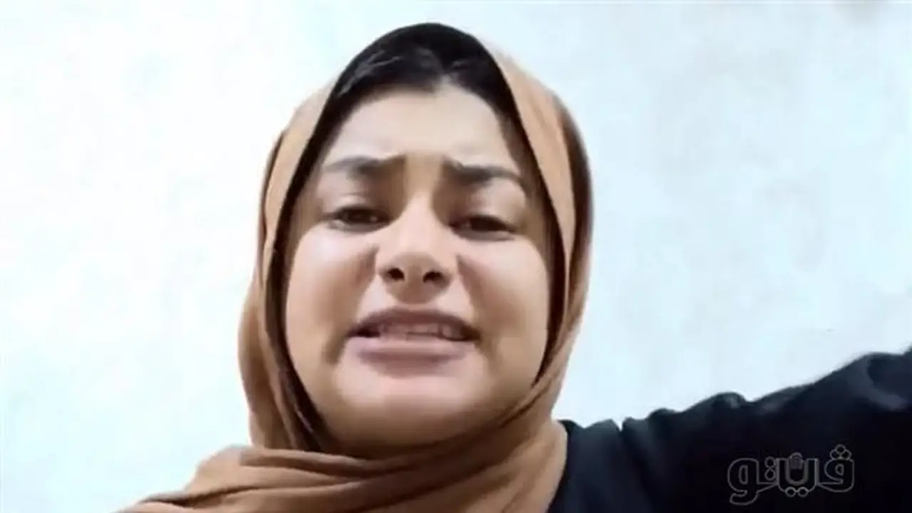تطورات جديدة في قضية رضيع الزقازيق الجامعي: الأم توقف استلام الجثمان والنيابة تستدعيها لاستكمال التحقيقات