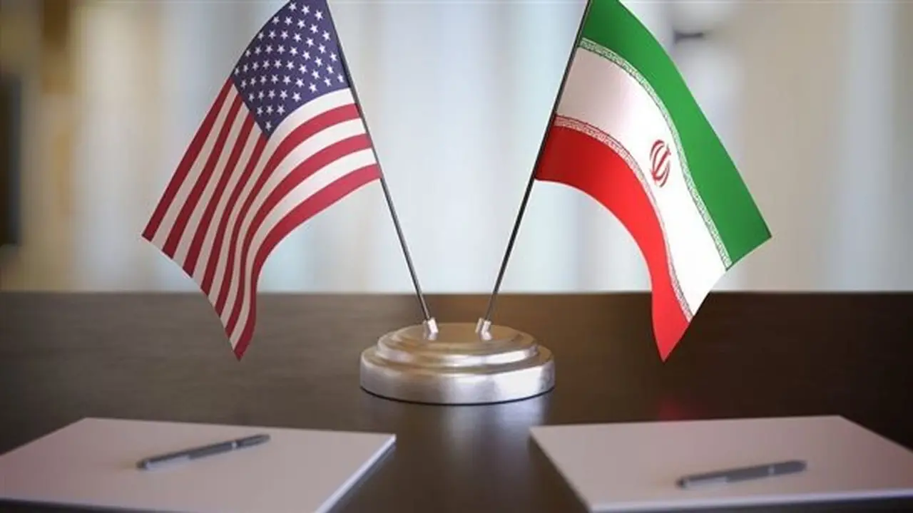 باكستان تؤكد جهودها لإحياء مفاوضات واشنطن وطهران