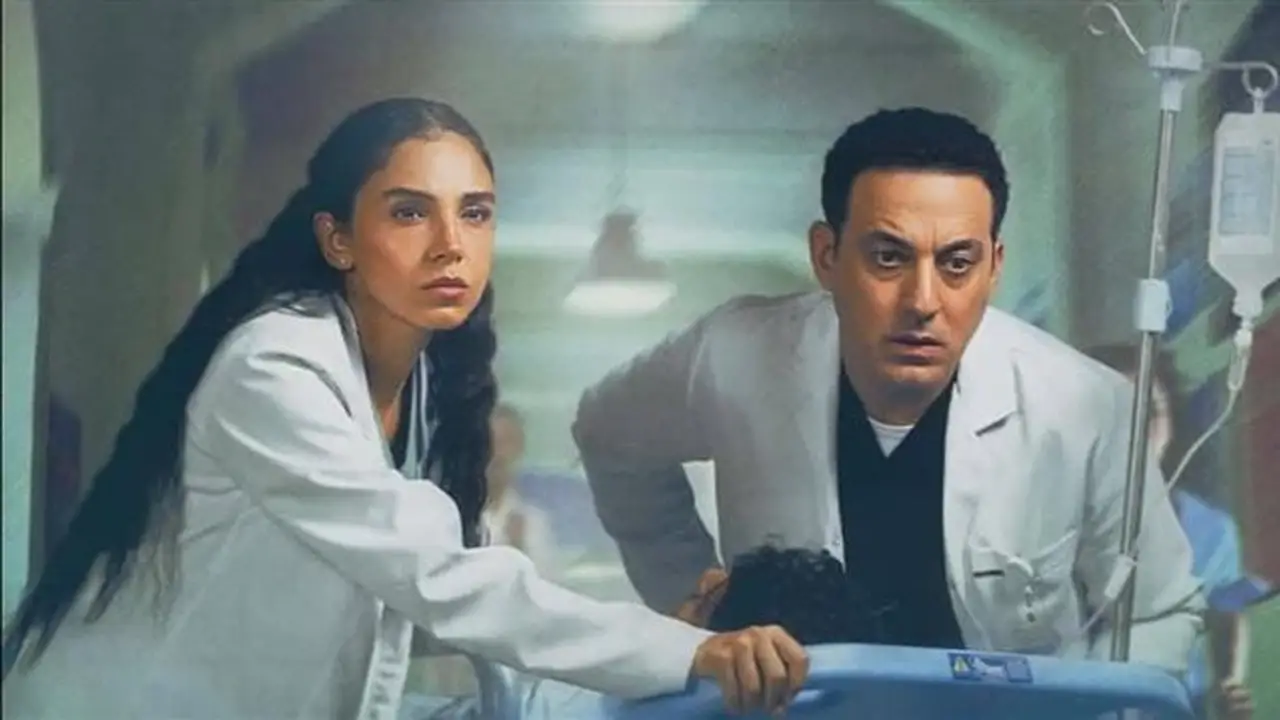 لماذا ينتظر الجمهور مسلسل بنج كلي؟ تعرف على التفاصيل