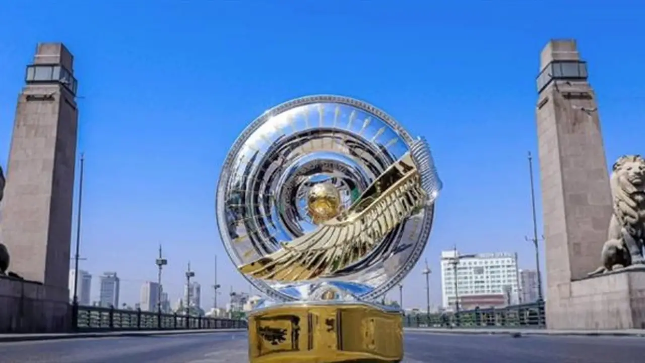 مدربي أندية الدوري المصري قبل القرعة: تعرف على الأسماء للموسم الجديد