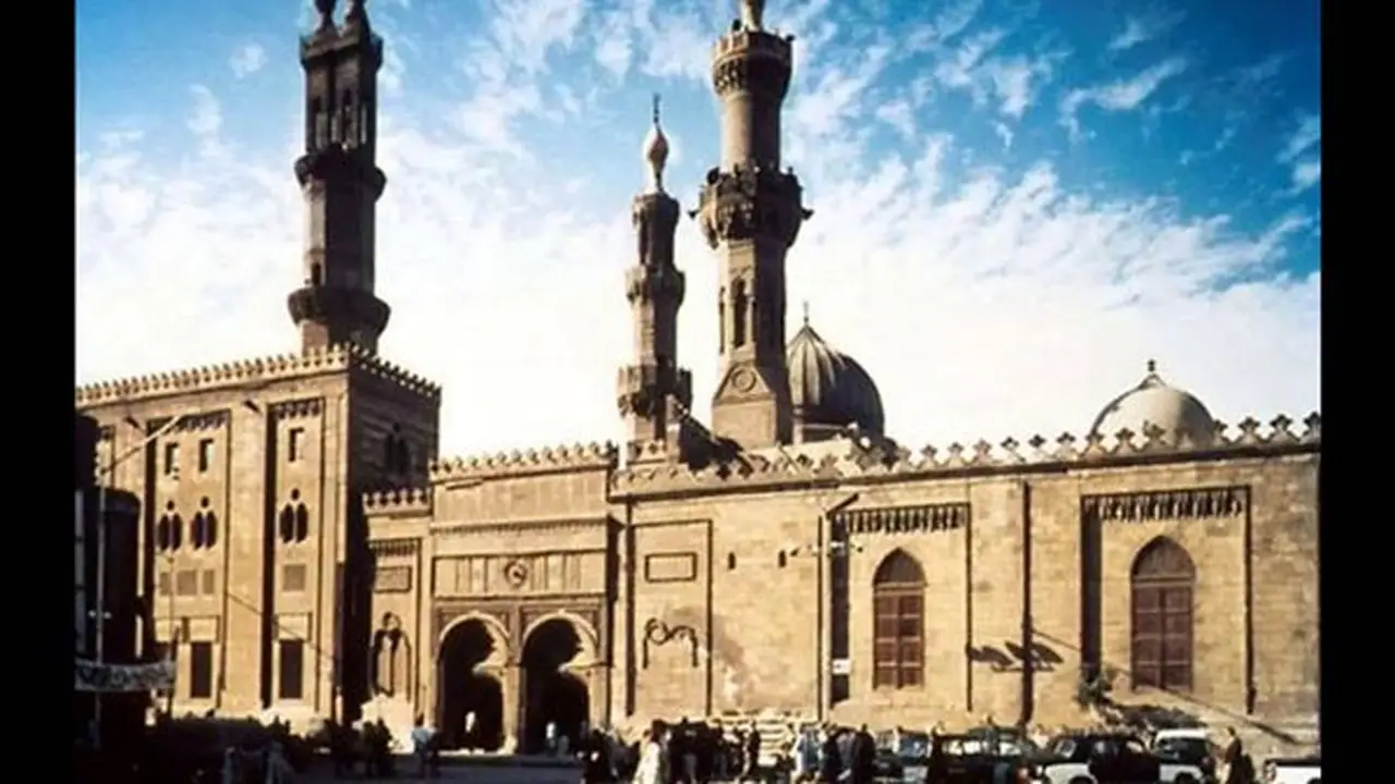 مواقيت الصلاة اليوم الخميس: أذان العصر في القاهرة والمحافظات