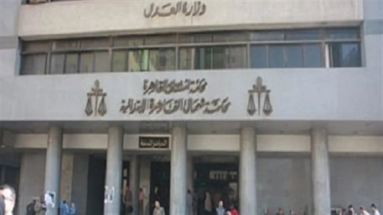 دفاع المتهم بقتل التيك توكر أمير أسمع: أوراق القضية تفتقر إلى أدلة على القتل