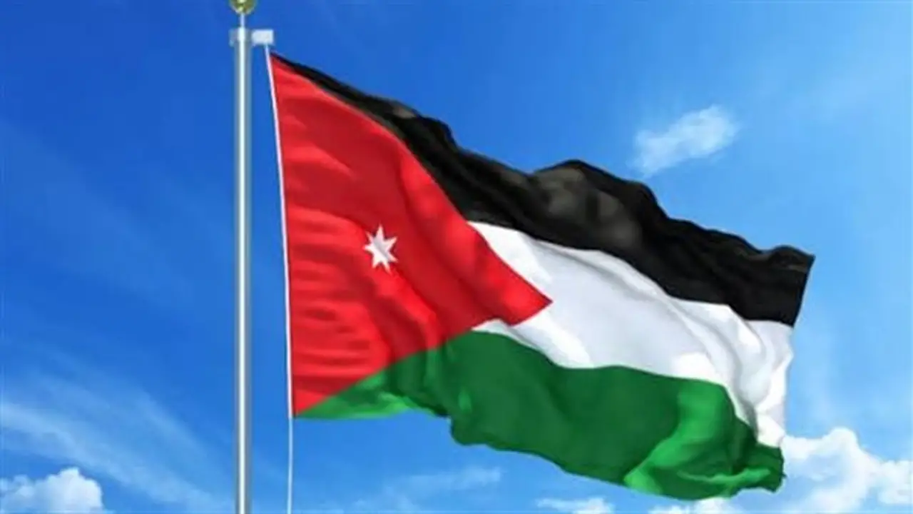 الأردن يدين الاعتداء الإيراني على الكويت ويؤكد تضامنه التام