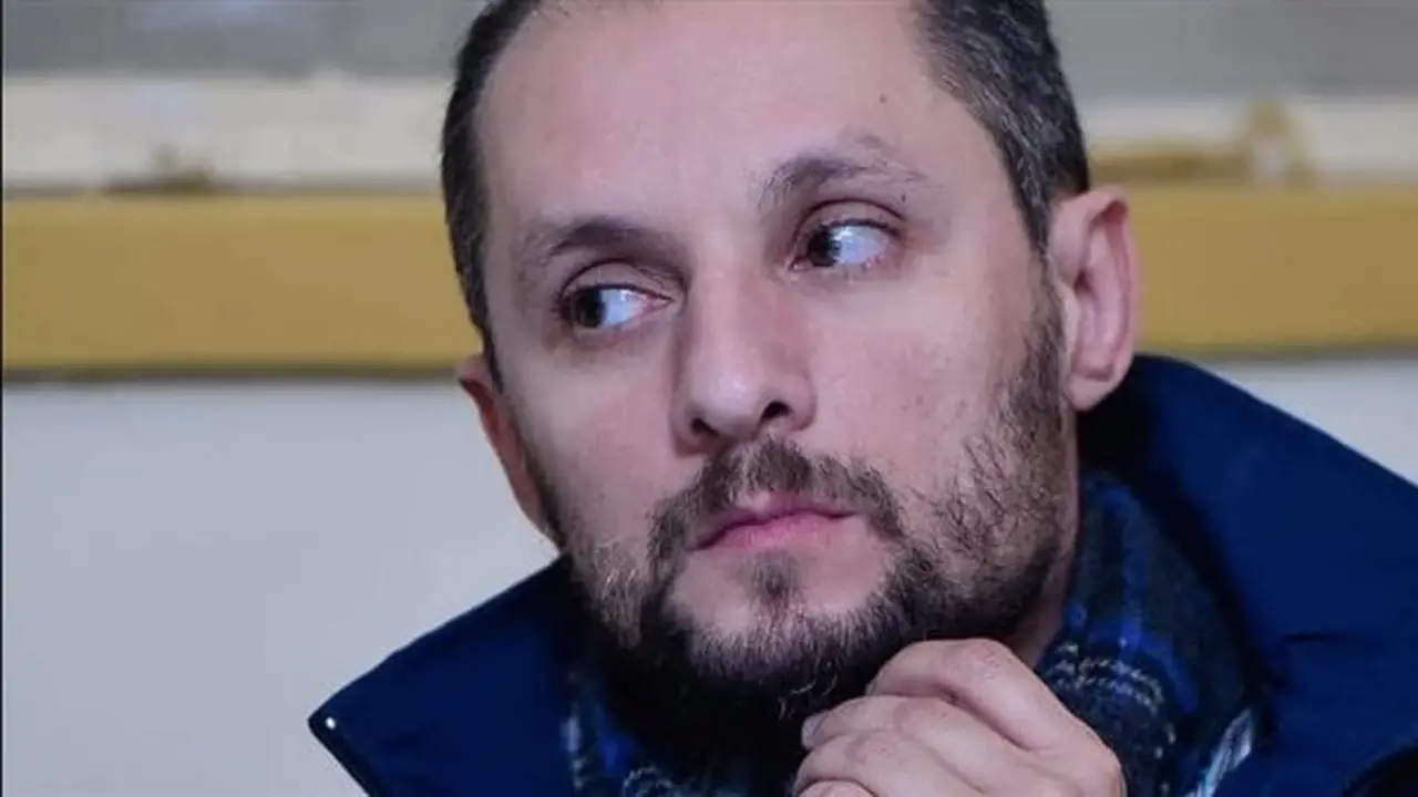 محطات بارزة في مسيرة السيناريست محمد سليمان عبد المالك قبل مسلسل بنج كلي