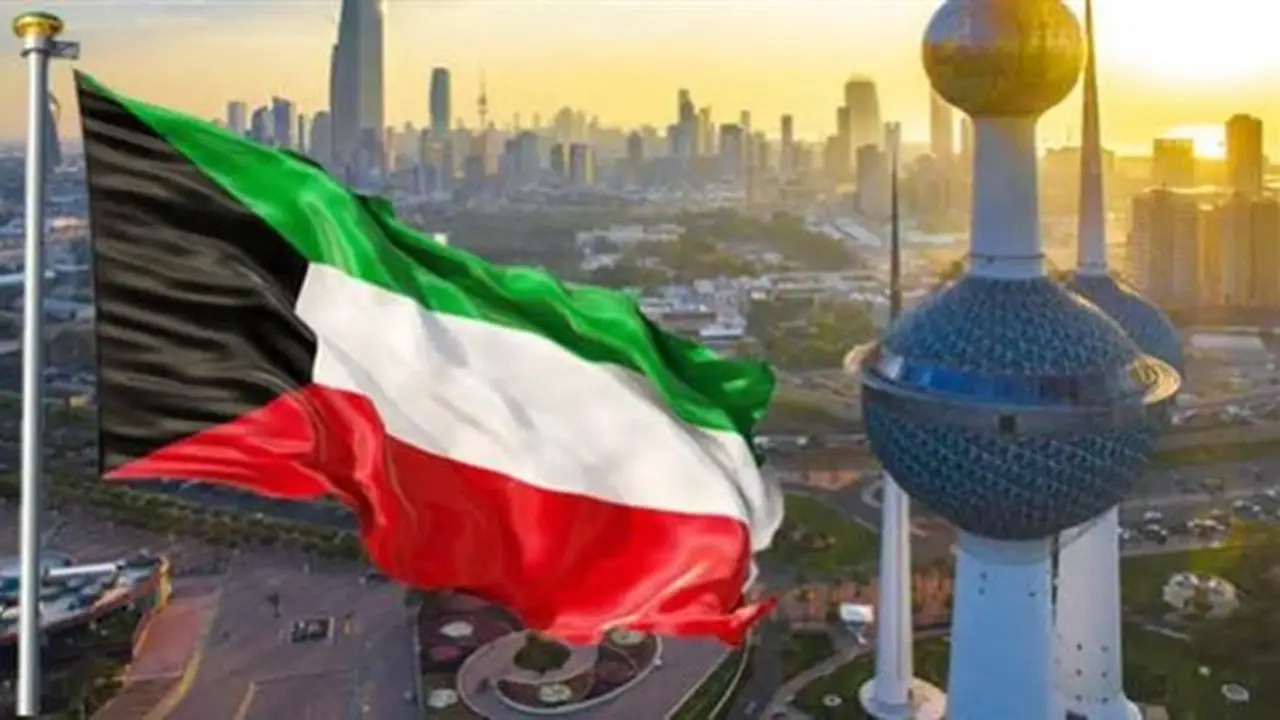 الكويت تدين الهجوم بطائرة مسيّرة على سفينتين في ميناء دمياط وتؤكد دعمها لمصر
