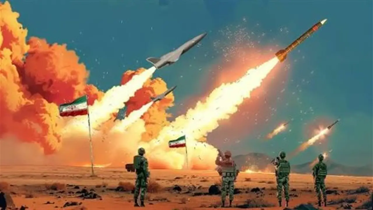 نصر علام يكشف عن مؤامرات لاستدراج مصر للحرب ضد إيران