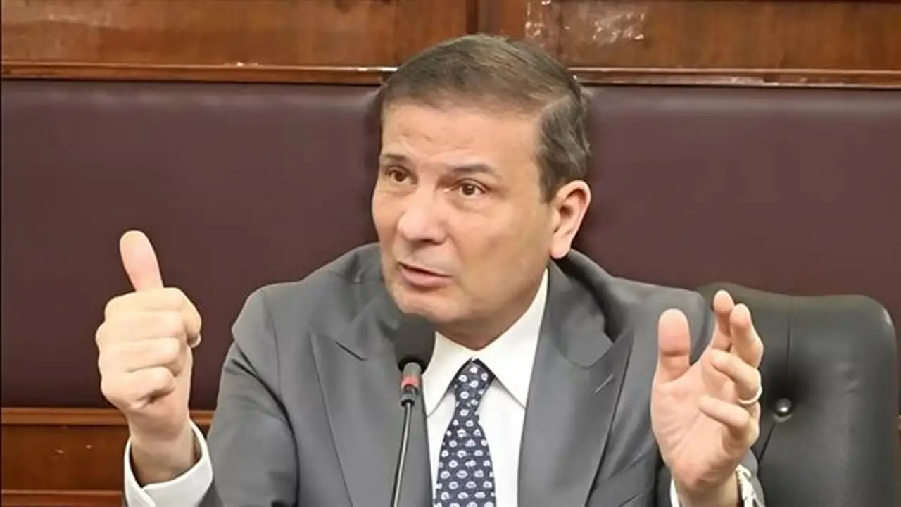 استيراد الحشرات النافعة في مصر: بين الفوائد والمخاطر وسبل المكافحة الحيوية