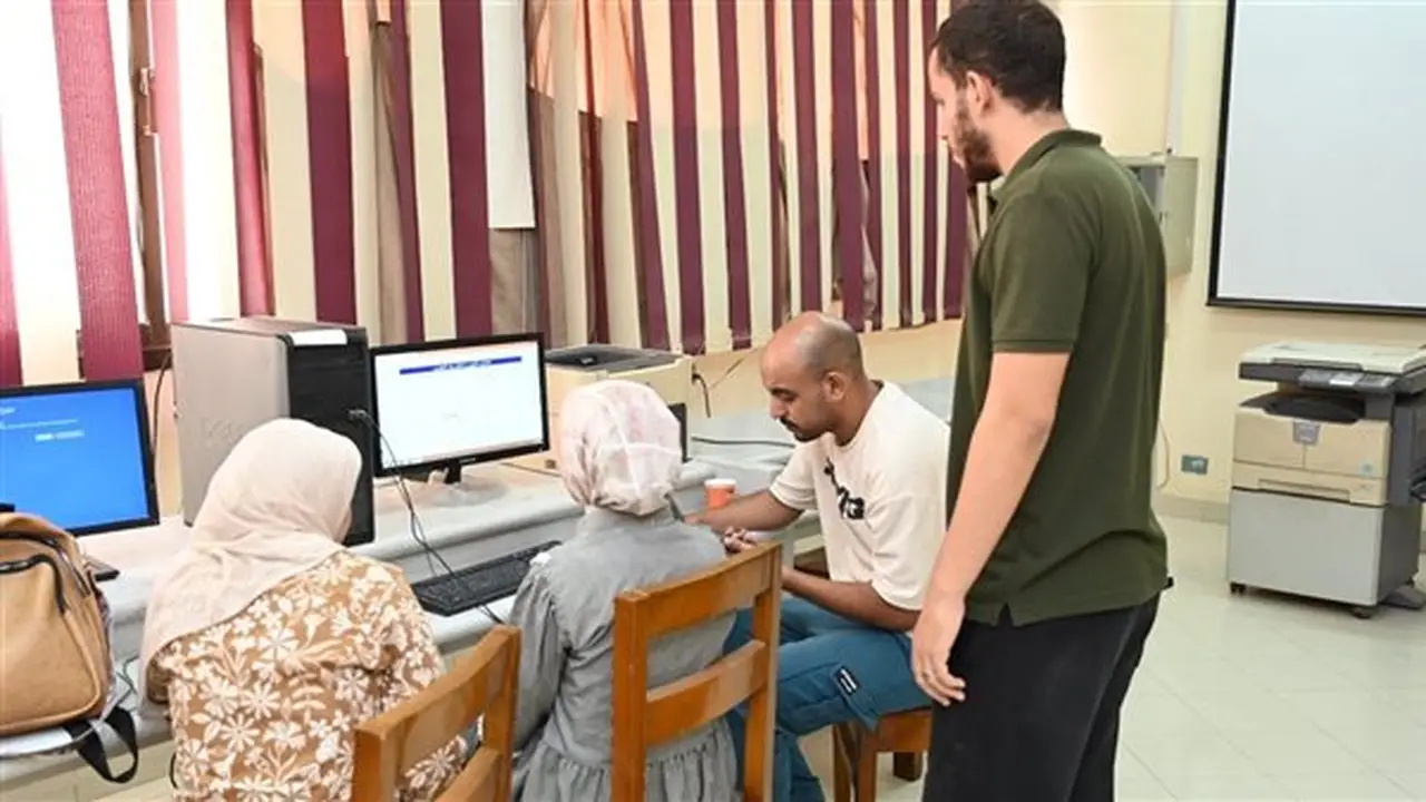 توقعات الحد الأدنى لتنسيق كليات الطب والصيدلة والأسنان لعام 2026