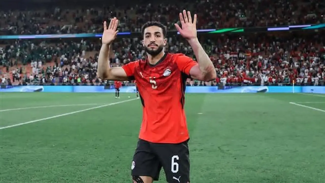 بيراميدز يختتم صفقة مصطفى ميسي وينتظر رد نجم الأهلي السابق