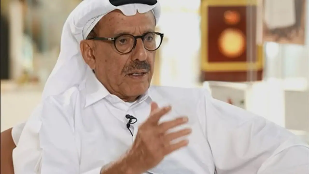 صحيفة إماراتية تكشف عن عرض استثماري بقيمة 3 مليارات جنيه من الحبتور لنادي الزمالك