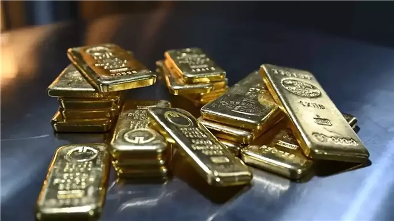 أسعار الذهب في البحرين اليوم الخميس 30 يوليو 2026