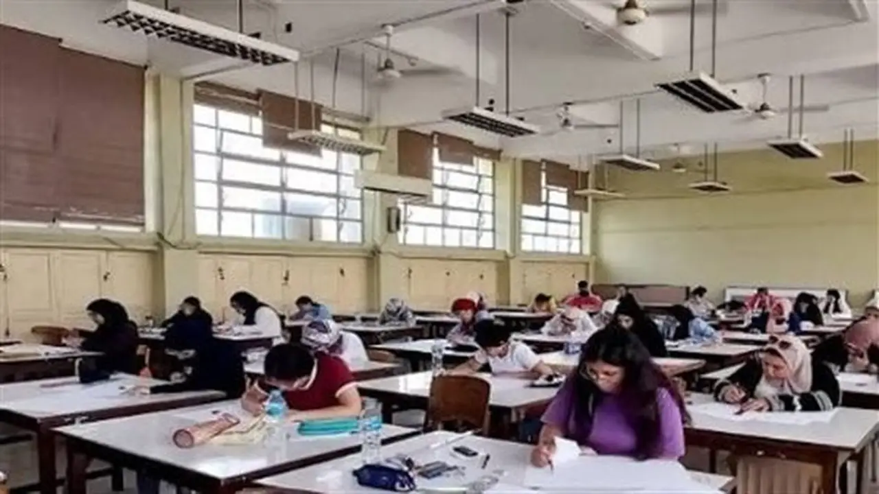 خطوات التقدم لاختبارات الدبلومات والمعاهد الفنية للالتحاق بكليات الهندسة (فيديو توضيحي)