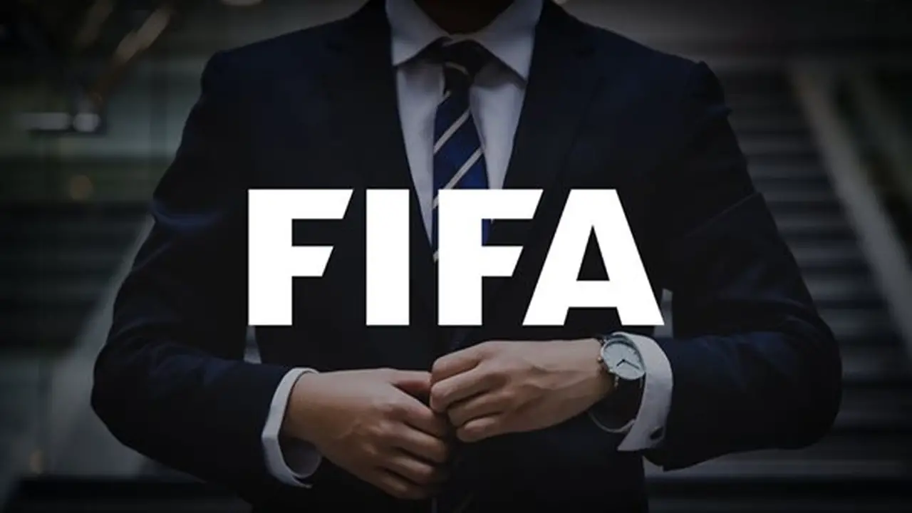 يويفا يتخذ موقفًا حازمًا ضد فيفا ويرفض بيع كأس العالم للمستثمرين