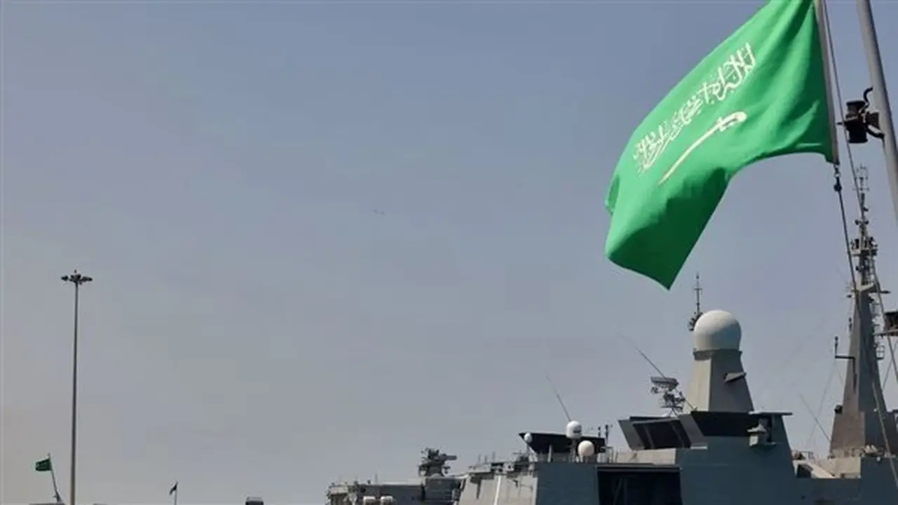 السعودية تعلن عن تحالف بحري دولي لحماية الملاحة في البحر الأحمر