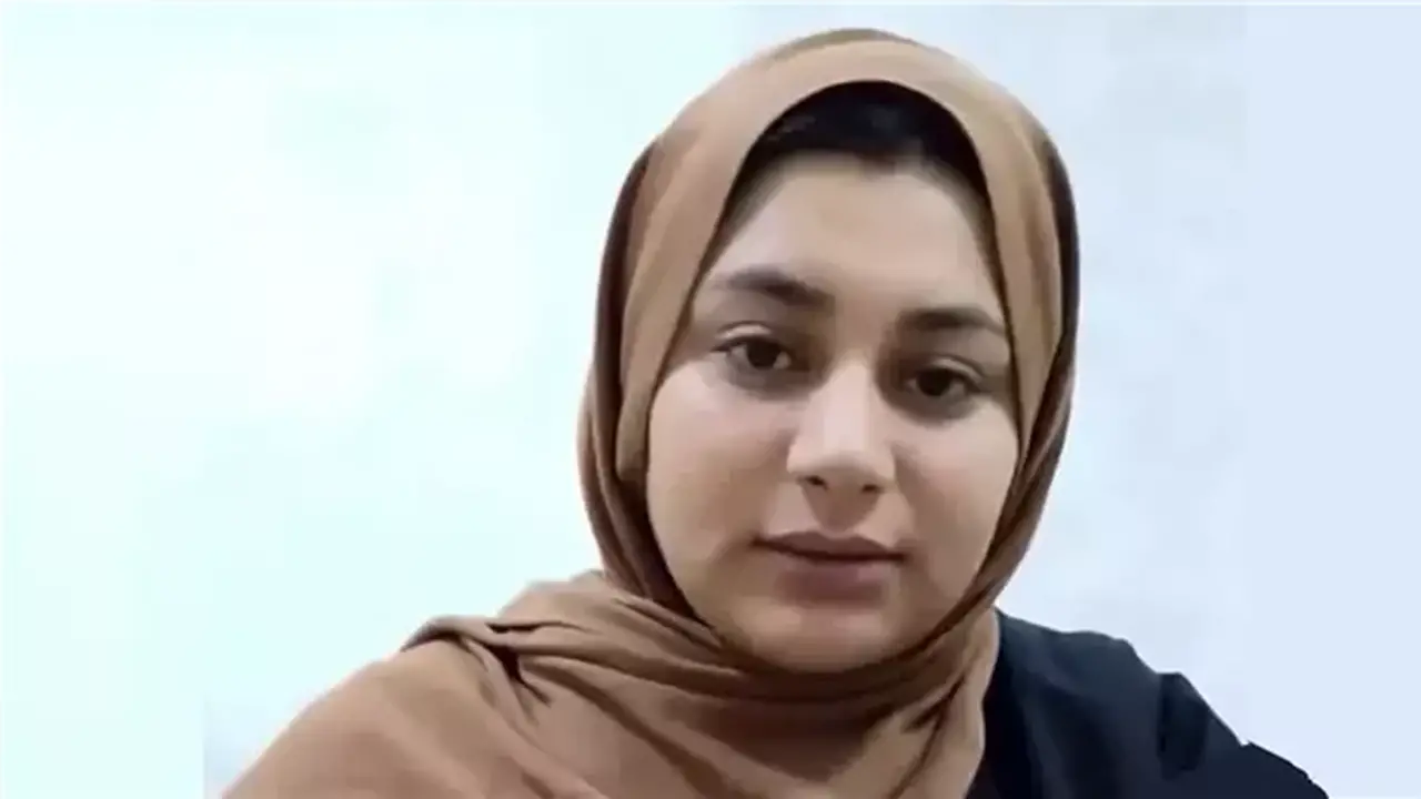 النيابة تأمر بإجراء تحليل وراثي في قضية رضيع الزقازيق الجامعي قبل تسليم الجثمان