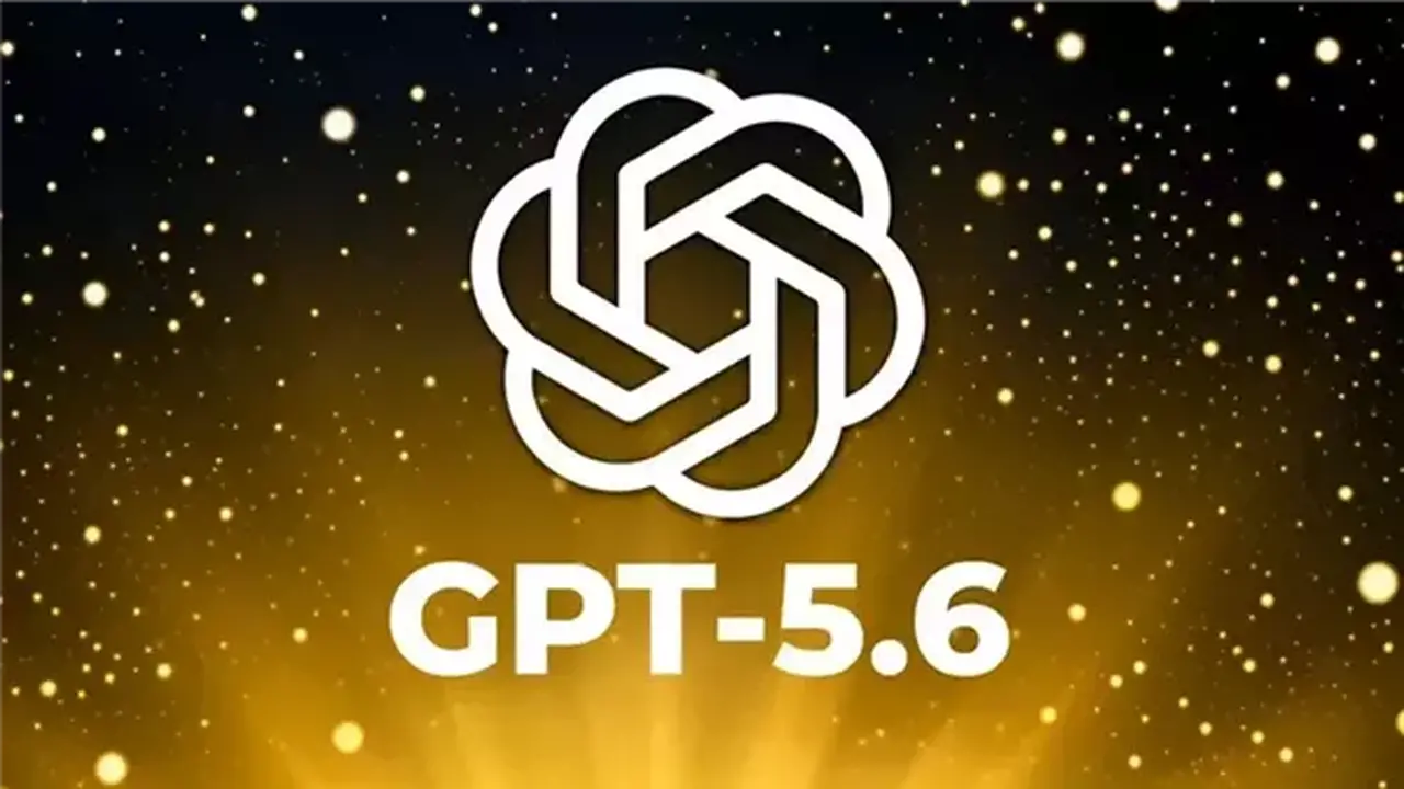 أوبن إيه آي تخفض أسعار نماذج GPT-5.6 بنسب تصل إلى 80%