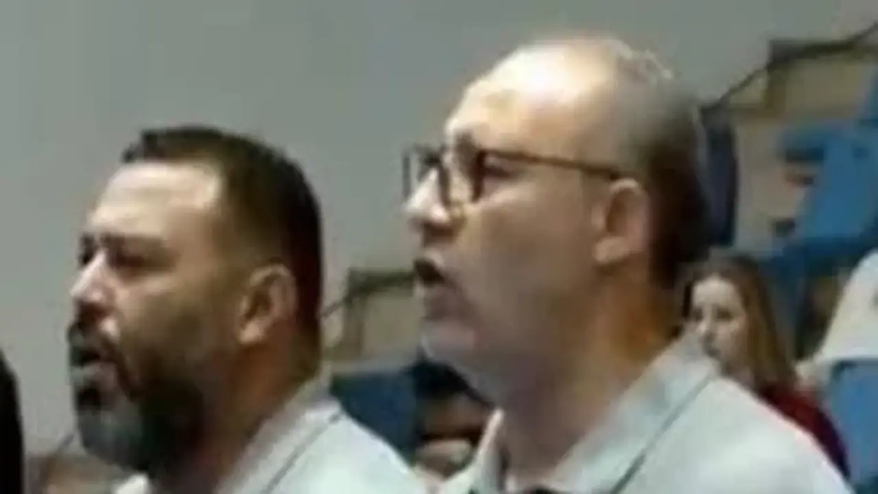 منتخب ناشئات اليد يحقق فوزاً مثيراً على فرنسا بقيادة عبد الكريم